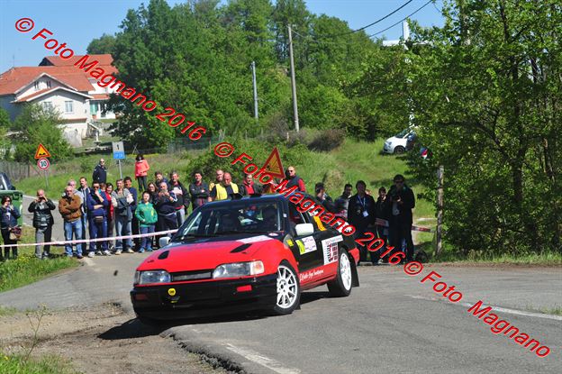 DSC_7162.JPG